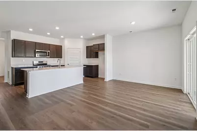 2562 Skye Drive, Pingree Grove, IL 60140 - Photo 13