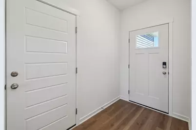 2562 Skye Drive, Pingree Grove, IL 60140 - Photo 3