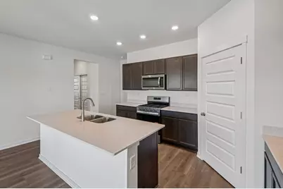 2562 Skye Drive, Pingree Grove, IL 60140 - Photo 19