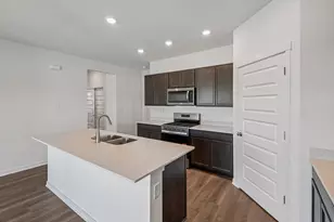 2562 Skye Dr, Pingree Grove, IL 60140 - Photo 19