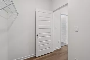 2562 Skye Dr, Pingree Grove, IL 60140 - Photo 11