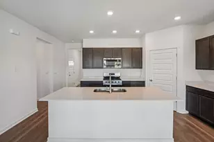 2562 Skye Dr, Pingree Grove, IL 60140 - Photo 15