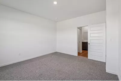 2562 Skye Drive, Pingree Grove, IL 60140 - Photo 27