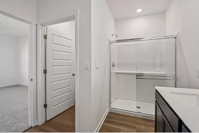 2562 Skye Drive, Pingree Grove, IL 60140 - Photo 29