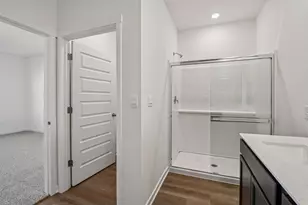 2562 Skye Dr, Pingree Grove, IL 60140 - Photo 29