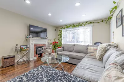 9396 Bay Colony Drive #1S, Des Plaines, IL 60016 - Photo 11