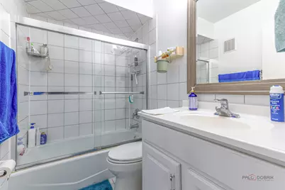 9396 Bay Colony Drive #1S, Des Plaines, IL 60016 - Photo 19