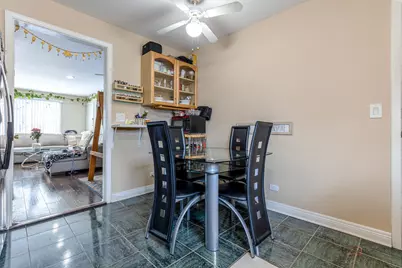 9396 Bay Colony Drive #1S, Des Plaines, IL 60016 - Photo 13