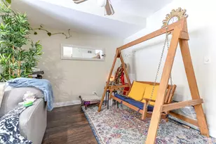 9396 Bay Colony Dr, Des Plaines, IL 60016 - Photo 9