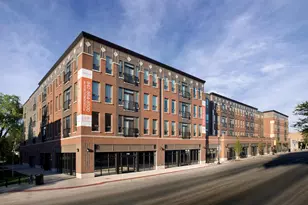 1720 Central St, Evanston, IL 60201 - Photo 17