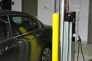 1720 Central St, Evanston, IL 60201 - Photo 9