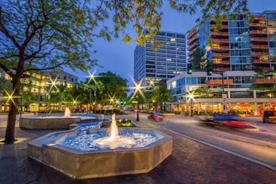 1720 Central Street #419, Evanston, IL 60201 - Photo 13