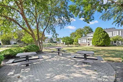 [Address not provided], Prospect Heights, IL 60070 - Photo 13