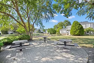 [Address not provided], Prospect Heights, IL 60070 - Photo 13