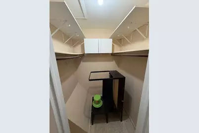 [Address not provided], Prospect Heights, IL 60070 - Photo 11