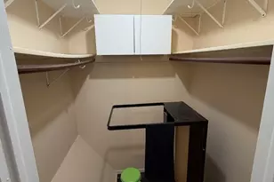 [Address not provided], Prospect Heights, IL 60070 - Photo 11