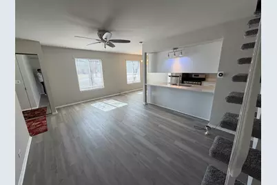 [Address not provided], Prospect Heights, IL 60070 - Photo 7