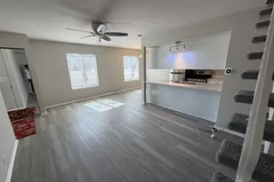 [Address not provided], Prospect Heights, IL 60070 - Photo 7