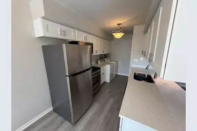 [Address not provided], Prospect Heights, IL 60070 - Photo 5