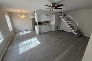 [Address not provided], Prospect Heights, IL 60070 - Photo 3