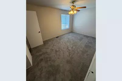 [Address not provided], Prospect Heights, IL 60070 - Photo 9