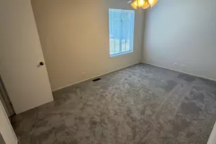 [Address not provided], Prospect Heights, IL 60070 - Photo 9