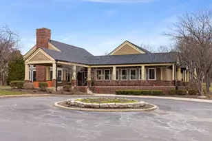 208 Glengarry Dr, Bloomingdale, IL 60108 - Photo 17