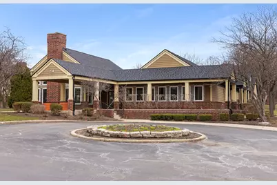 208 Glengarry Drive #302, Bloomingdale, IL 60108 - Photo 15