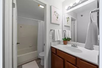 208 Glengarry Drive #302, Bloomingdale, IL 60108 - Photo 9