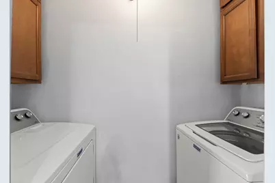 208 Glengarry Drive #302, Bloomingdale, IL 60108 - Photo 11