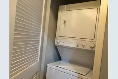 343 E 25th Place #18B, Chicago, IL 60616 - Photo 11