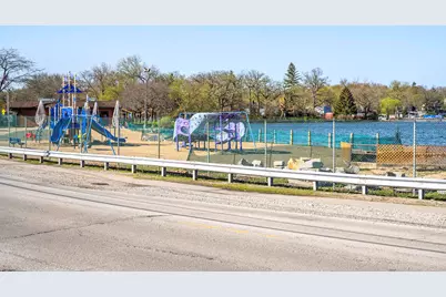 553 Yosemite Way, Mundelein, IL 60060 - Photo 47