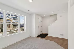 553 Yosemite Wy, Mundelein, IL 60060 - Photo 3