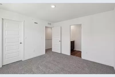 553 Yosemite Way, Mundelein, IL 60060 - Photo 13