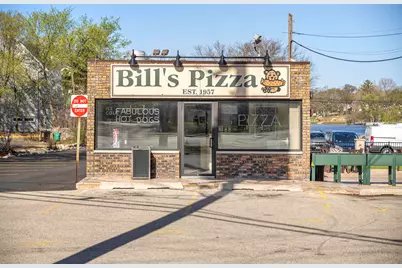 553 Yosemite Way, Mundelein, IL 60060 - Photo 45