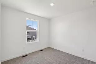 553 Yosemite Wy, Mundelein, IL 60060 - Photo 19