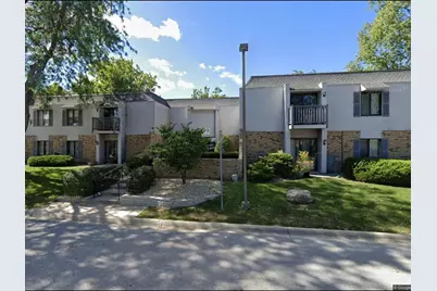 7400 Grand Avenue #A-103, Downers Grove, IL 60516 - Photo 1