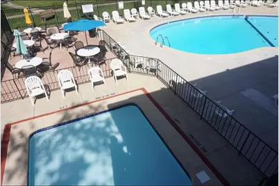 7400 Grand Avenue #A-103, Downers Grove, IL 60516 - Photo 13