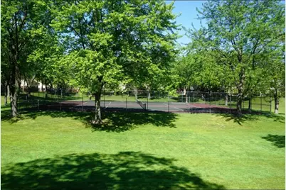 7400 Grand Avenue #A-103, Downers Grove, IL 60516 - Photo 15