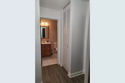 7400 Grand Avenue #A-103, Downers Grove, IL 60516 - Photo 9