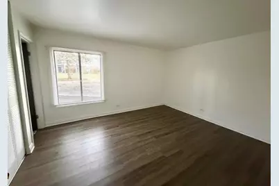 7400 Grand Avenue #A-103, Downers Grove, IL 60516 - Photo 7