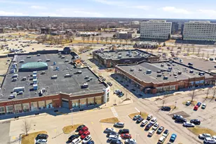 2200 S Stewart Ave, Lombard, IL 60148 - Photo 23