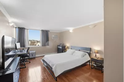 2200 S Stewart Avenue #3J, Lombard, IL 60148 - Photo 11