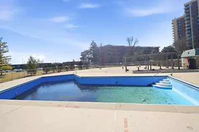 2200 S Stewart Avenue #3J, Lombard, IL 60148 - Photo 17