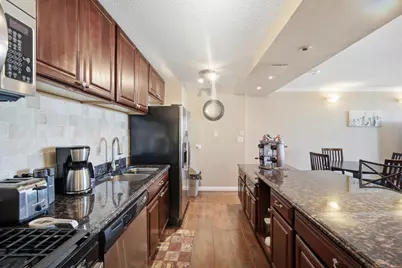 2200 S Stewart Avenue #3J, Lombard, IL 60148 - Photo 7