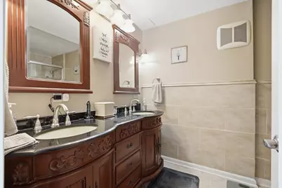 2200 S Stewart Avenue #3J, Lombard, IL 60148 - Photo 9