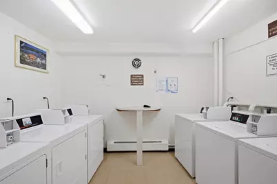 2200 S Stewart Avenue #3J, Lombard, IL 60148 - Photo 15