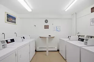 2200 S Stewart Ave, Lombard, IL 60148 - Photo 15