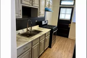 8017 S Carpenter St, Chicago, IL 60620 - Photo 7