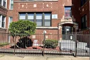 8017 S Carpenter St, Chicago, IL 60620 - Photo 1